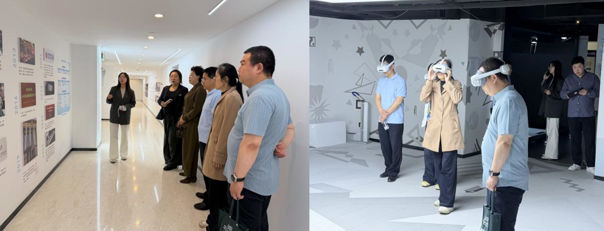 屏幕截图 2026-04-30 101815.png