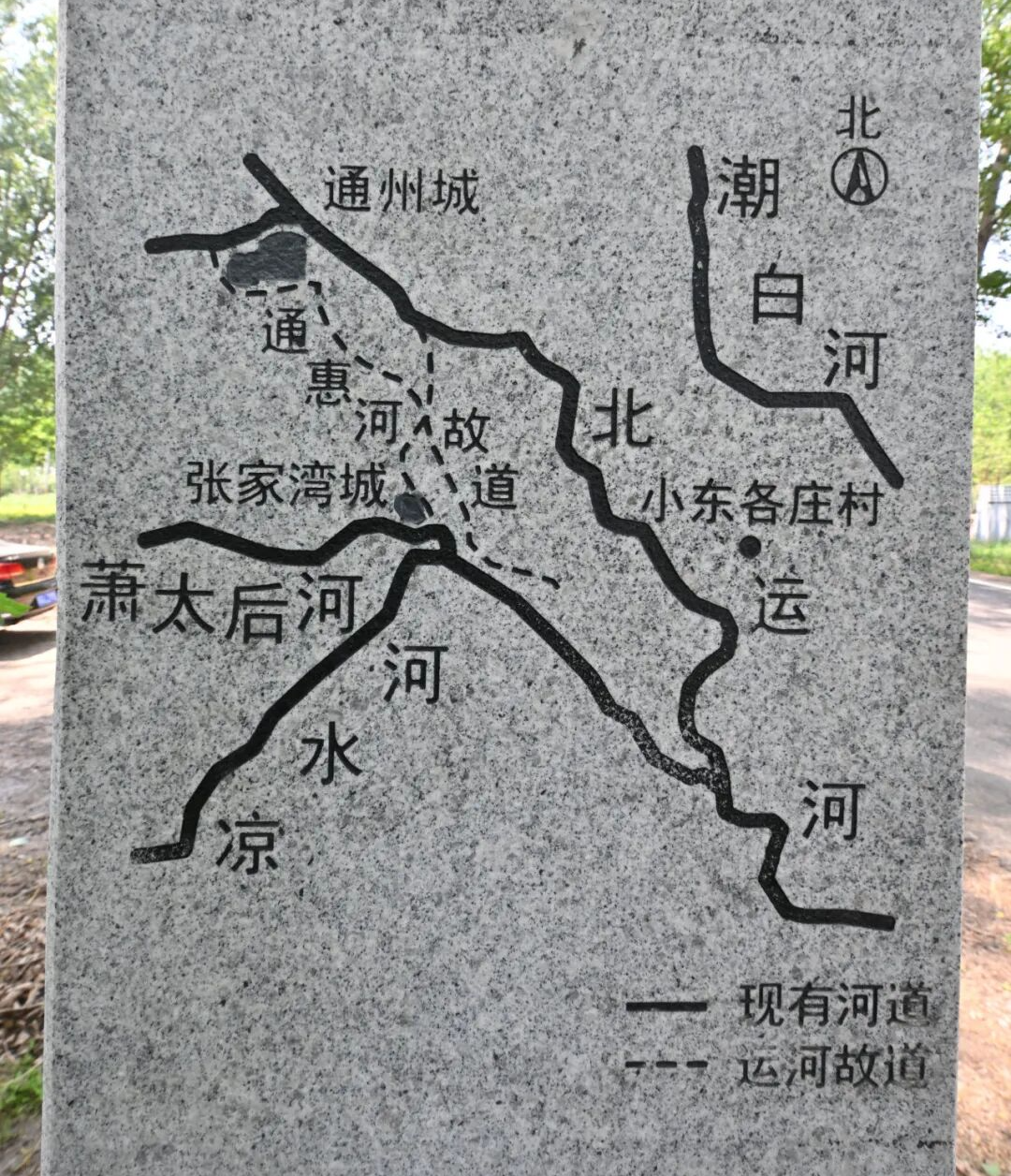 image3.png