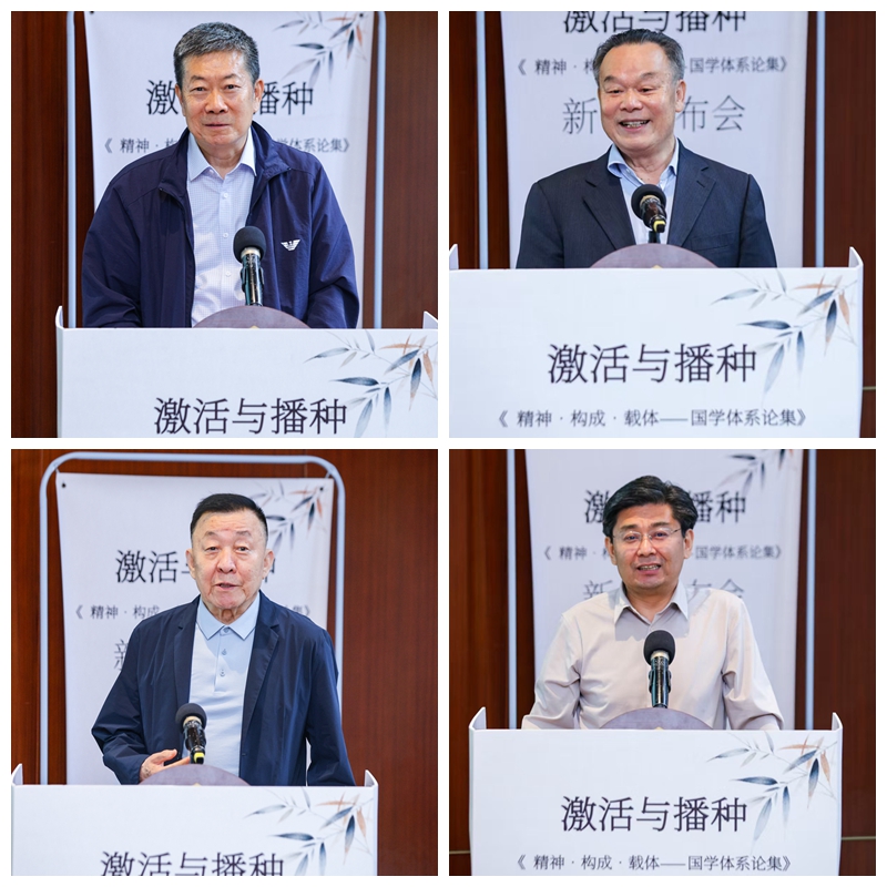 光影魔术手拼图1.jpg