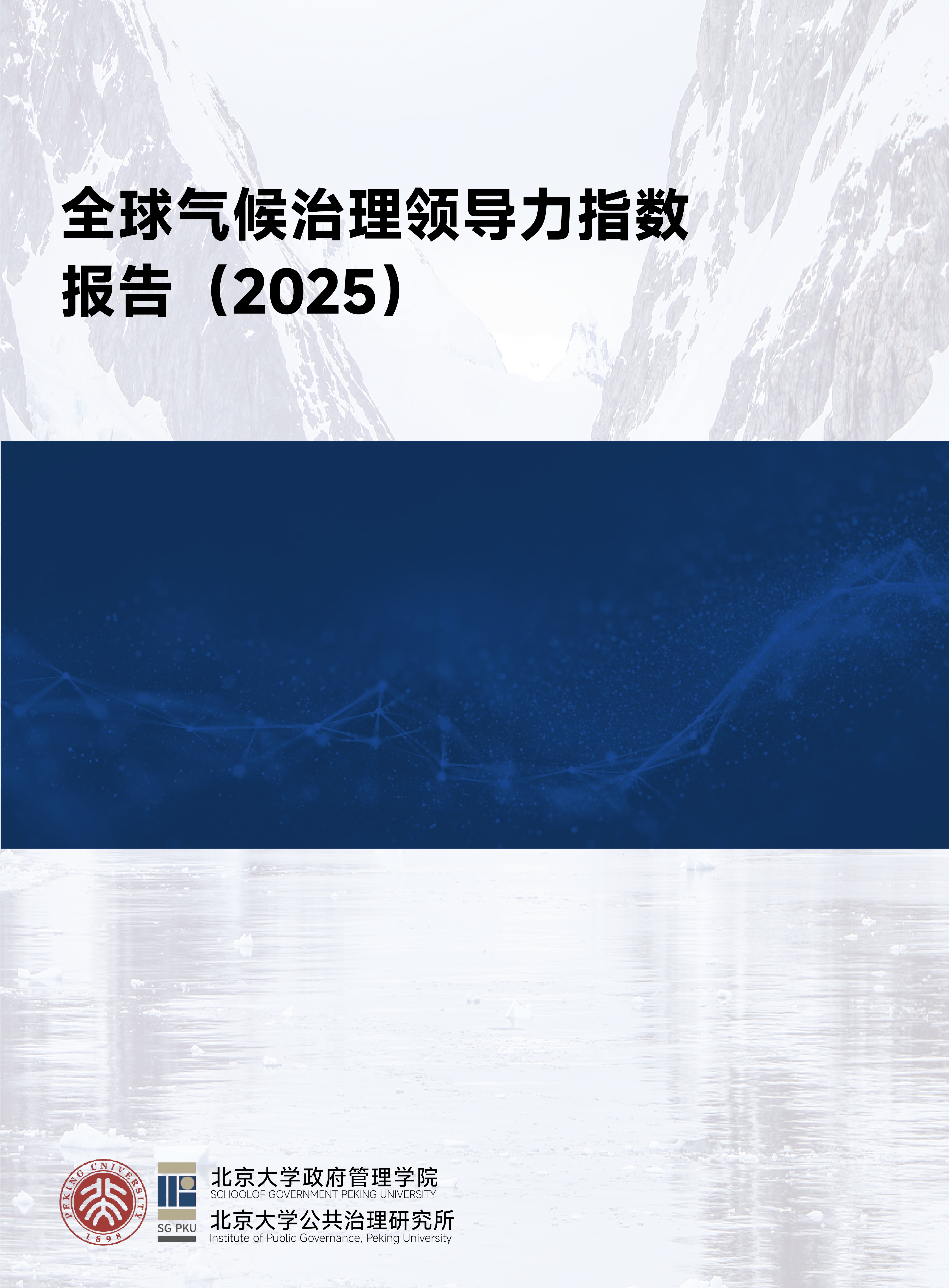image1.png