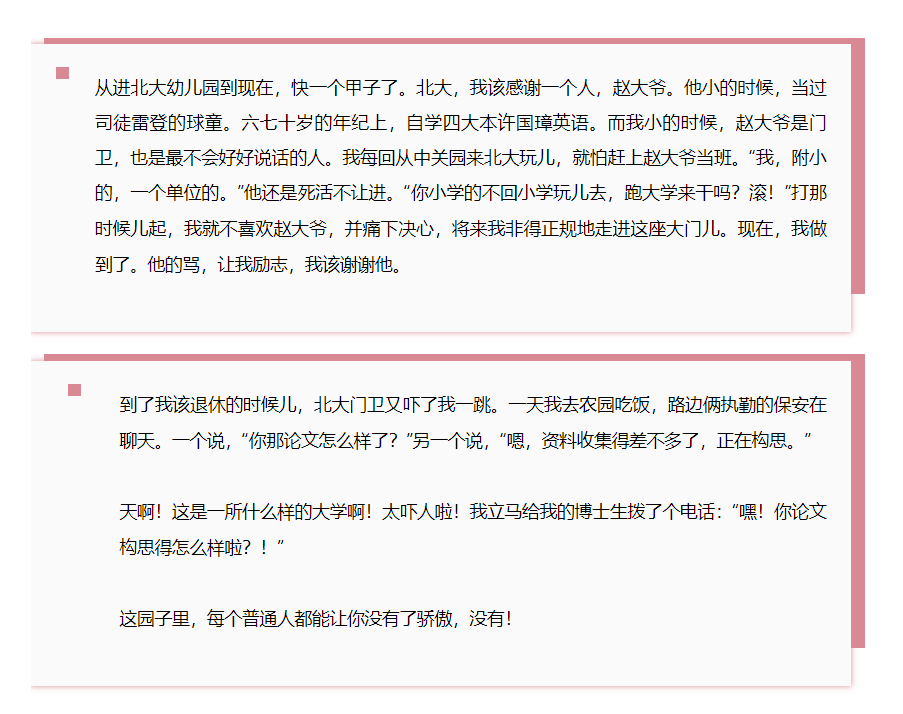 abc539010c894fe2b4aec82aa0c0cfff.png