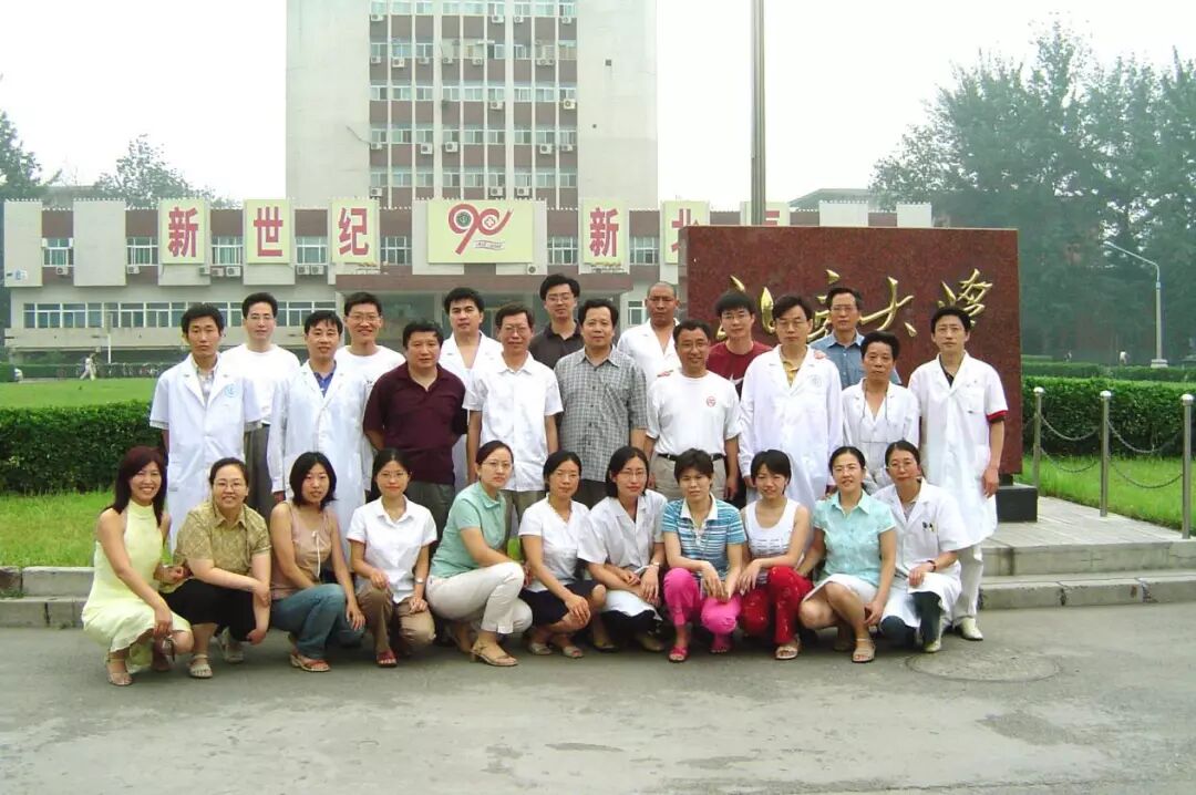ee94fc3c1dc24ba1888f90002802c615.jpg