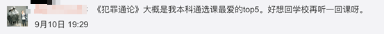 b7bf2cbe877f4f216bd60fccbac58f4f.png