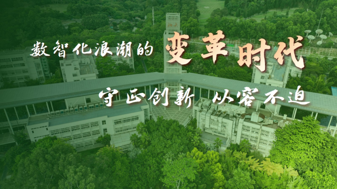 8a3fcd5e7691249a1e5872e5e5676803.png