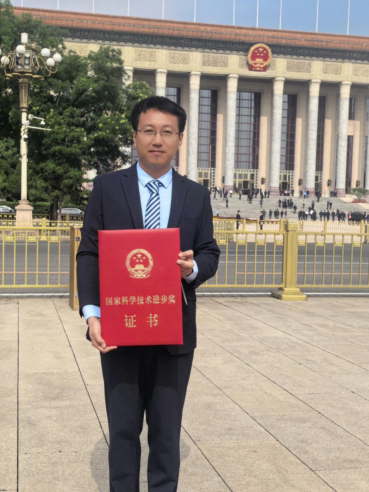 微信图片_20260714102844.jpg