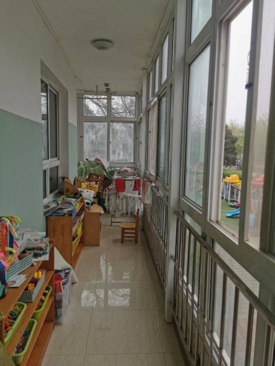 image13.jpeg