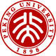 <v:imagedata